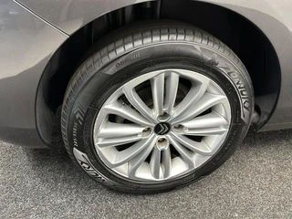 Citroën C4 – thumbnail 10