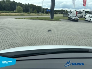 Renault Master – thumbnail 12