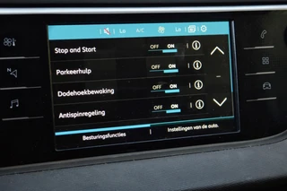 Citroën Grand C4 Picasso – thumbnail 26