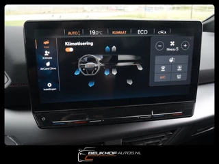 CUPRA Born – thumbnail 23