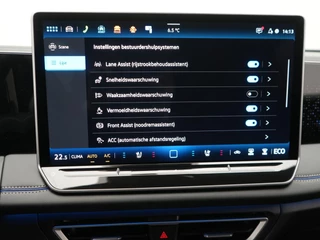 Volkswagen Tiguan – thumbnail 34