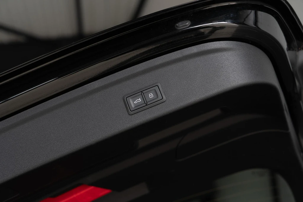 Audi A3 – foto 40
