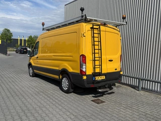 Ford Transit – thumbnail 4
