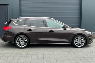 Ford Focus – thumbnail 5