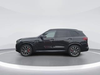BMW X5 – thumbnail 2