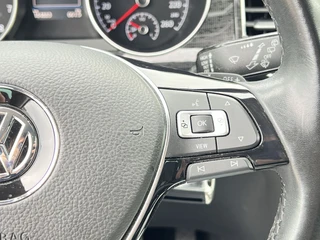 Volkswagen Golf Sportsvan – thumbnail 13
