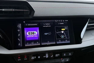 Audi A3 – thumbnail 33