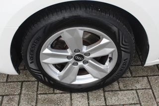 Audi A1 Sportback – thumbnail 11