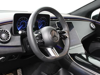 Mercedes-Benz EQE – thumbnail 11