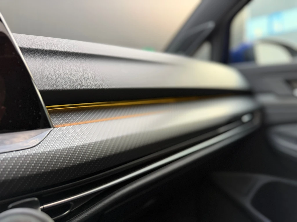 Volkswagen Golf – foto 46