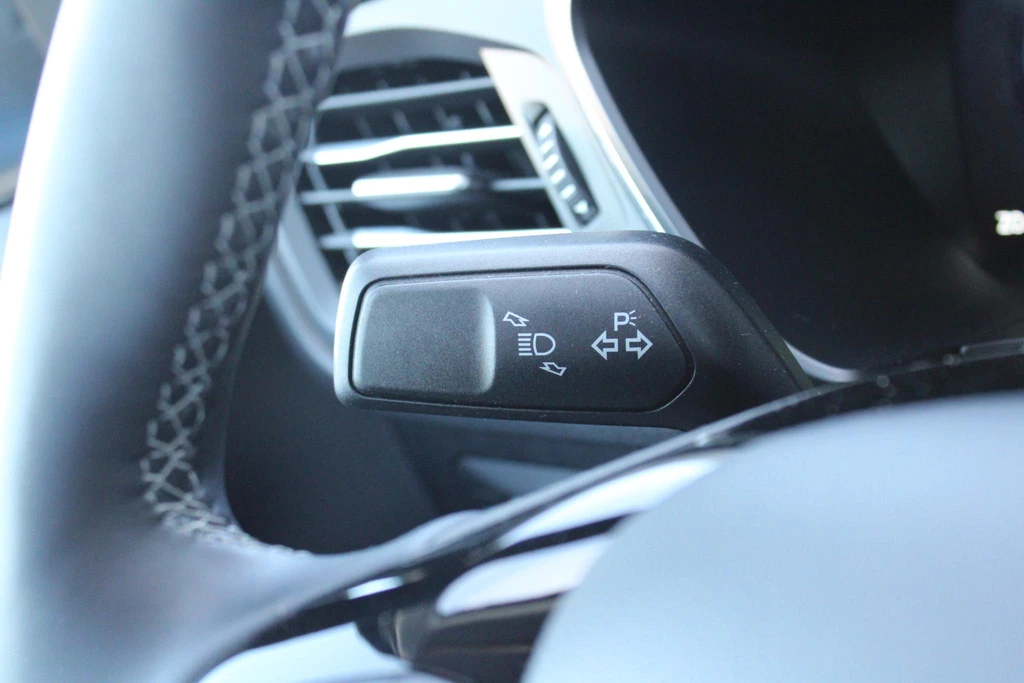 Ford Kuga – foto 28