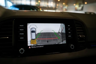 Škoda Karoq – thumbnail 13