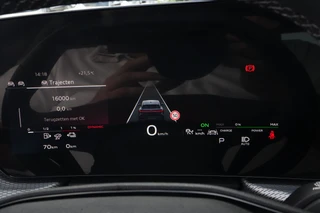 Audi Q5 – thumbnail 26