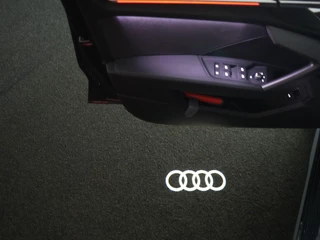 Audi A3 – thumbnail 30