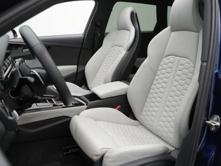 Audi RS4 – thumbnail 43