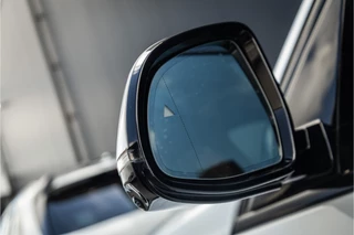 BMW X5 – thumbnail 45