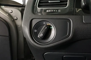 Volkswagen Golf – thumbnail 21