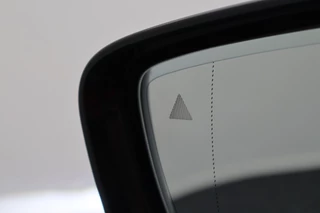 BMW 3 Serie – thumbnail 40