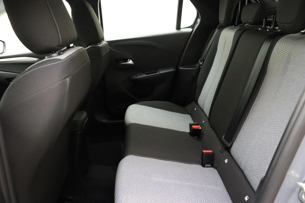 Opel Corsa – foto 19
