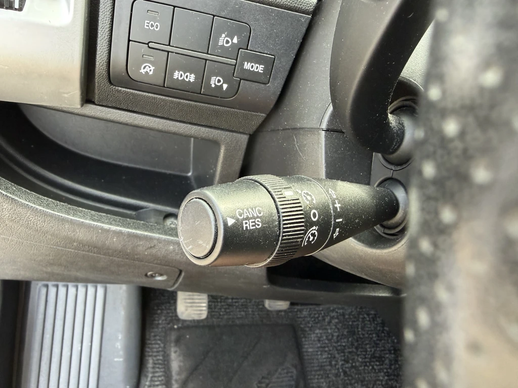 Fiat Ducato – foto 23