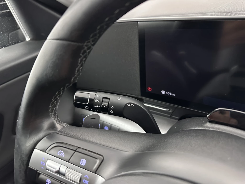 Hyundai Kona – foto 20
