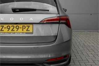 Škoda Scala – thumbnail 19