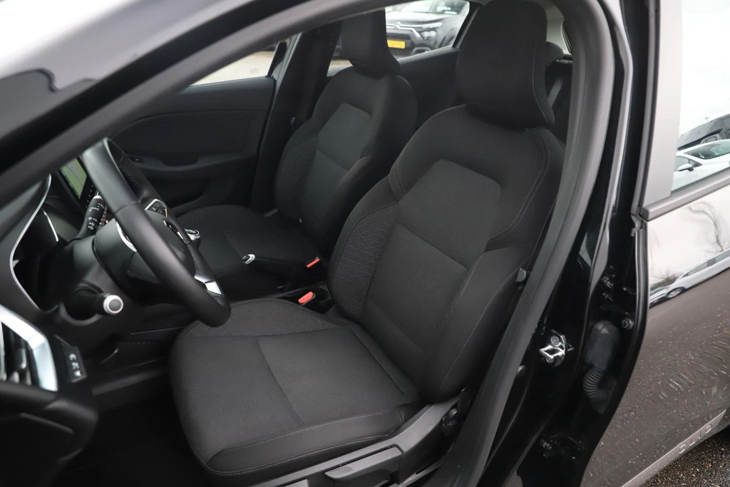 Renault Clio – foto 6