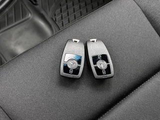 Mercedes-Benz Sprinter – thumbnail 35