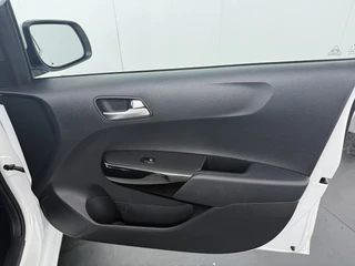 Kia Picanto – thumbnail 44