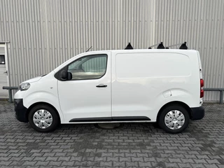 Peugeot Expert – thumbnail 3