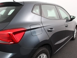 SEAT Ibiza – thumbnail 6