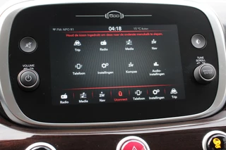 Fiat 500X – thumbnail 23