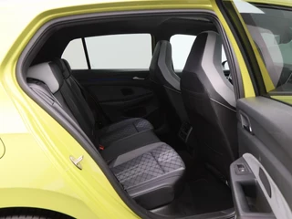 Volkswagen Golf – thumbnail 38