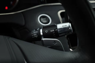 Land Rover Range Rover Evoque – thumbnail 15