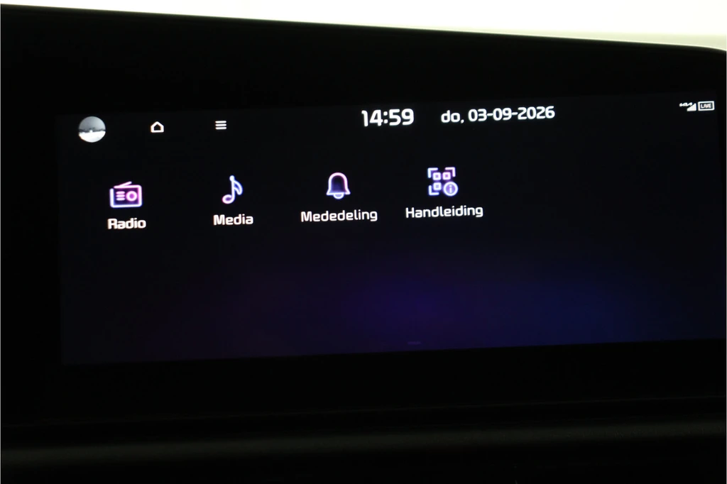 Kia Niro – foto 58