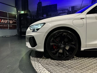 Audi A3 – thumbnail 31
