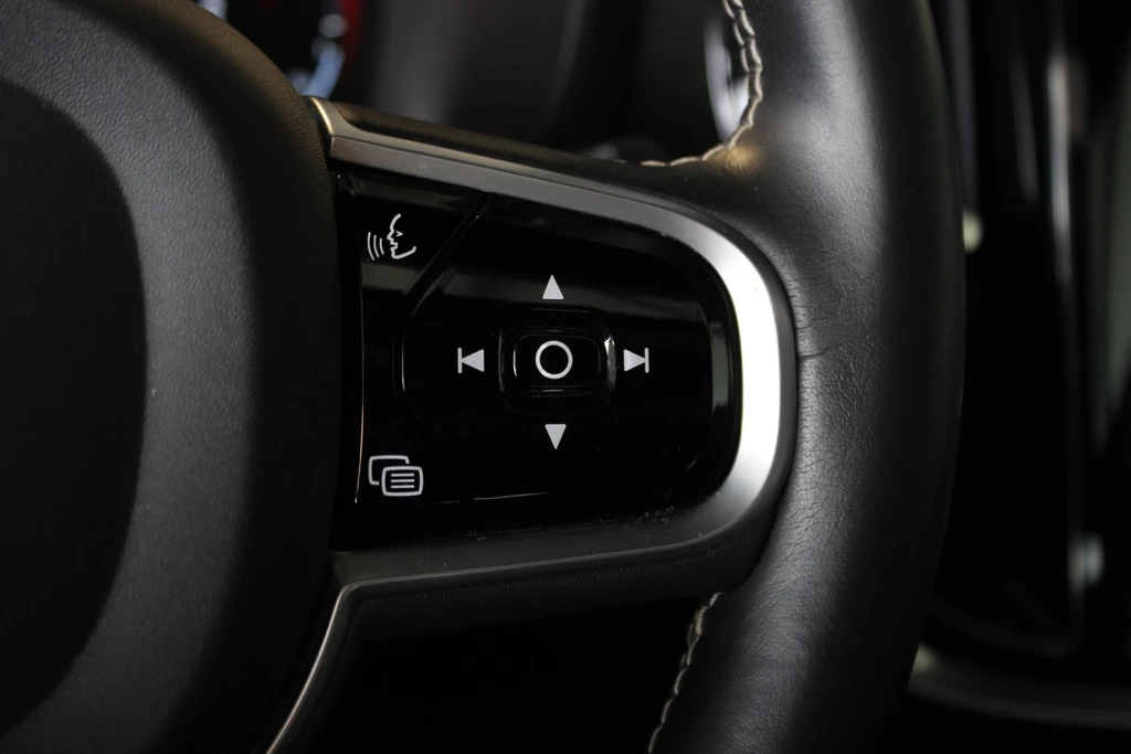 Volvo V60 – foto 34