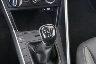 Volkswagen Polo – thumbnail 28