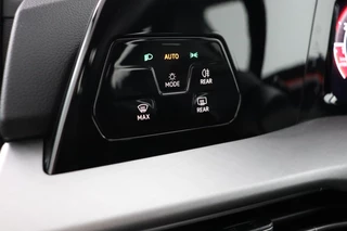 Volkswagen Golf – thumbnail 22
