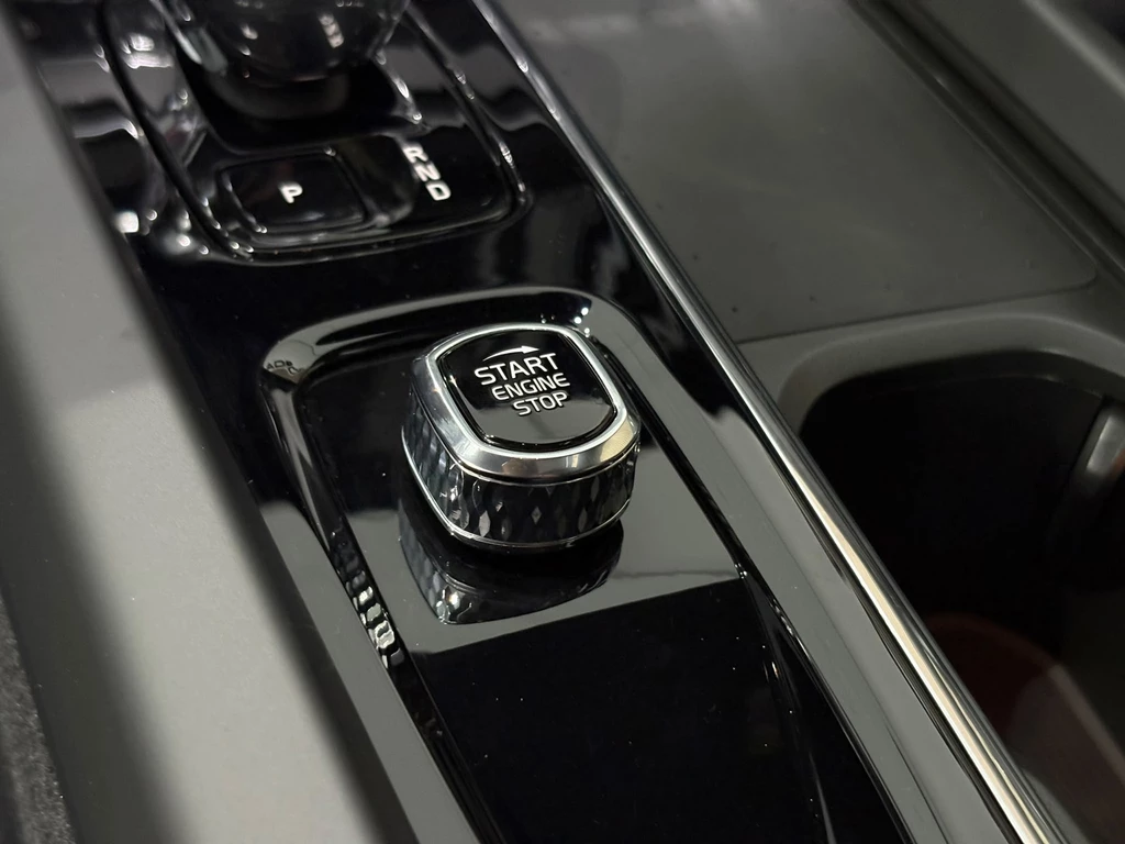 Volvo XC60 – foto 34