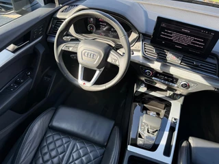 Audi Q5 – thumbnail 25