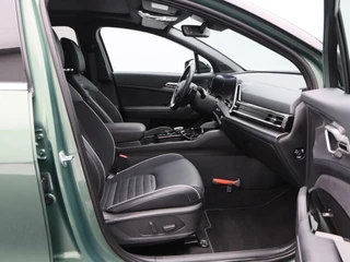 Kia Sportage – thumbnail 41