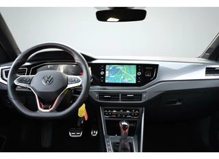 Volkswagen Polo – thumbnail 8