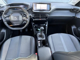 Peugeot 208 – thumbnail 10