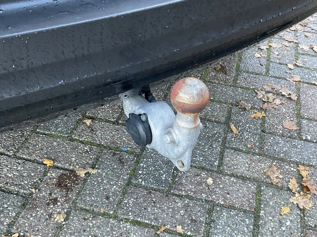 Volvo XC40 – foto 19