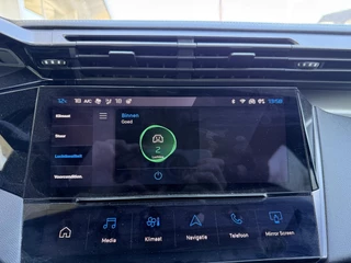 Peugeot 308 – thumbnail 18