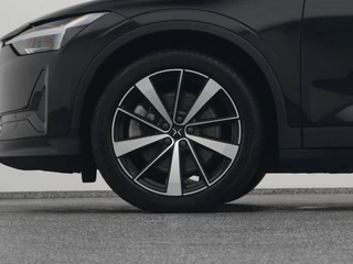 Polestar 2 – thumbnail 40