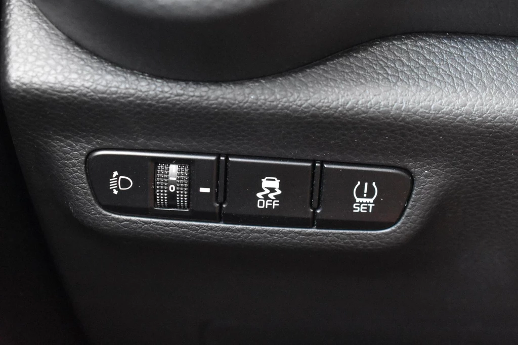 Kia Picanto – foto 21