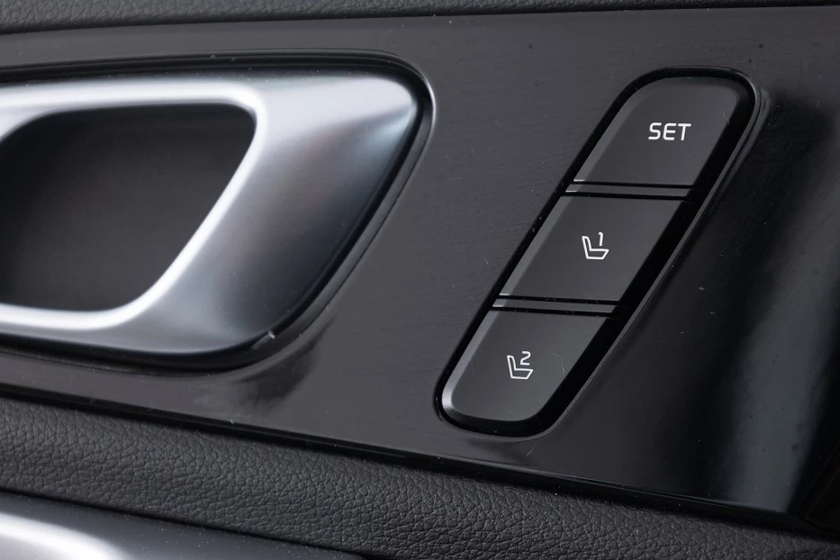 Kia XCeed – foto 22