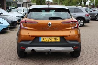 Renault Captur – thumbnail 4